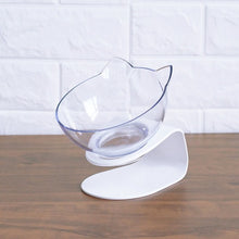 Load image into Gallery viewer, Anti-Vomiting Orthopedic Cat Bowl